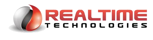 Realtime Technologies